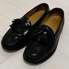 コールハーン ローファー