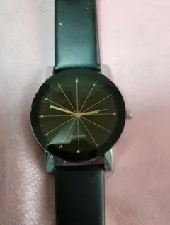 Item thumbnail for item 16ce2869-966b-4a15-9b7b-4f167dfcc990