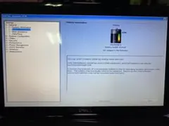 DELL Inspiron 1545 ノートPC 本体のサムネイル