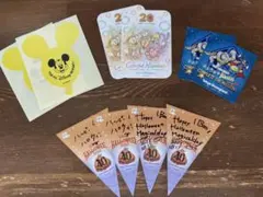 東京ディズニーリゾート