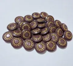 Item thumbnail for item a883e992-59eb-453e-a6eb-f9d59887a920