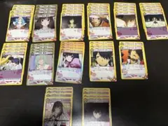 2026年最新】ユニアリ デッキの人気アイテム - メルカリ