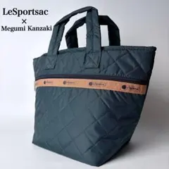 さくらんぼ♡様専用レスポートサック 神崎恵Medium Multi Tote