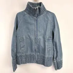 Item thumbnail for item 39082d9f-2a38-435c-8de8-d40eeb3aa322