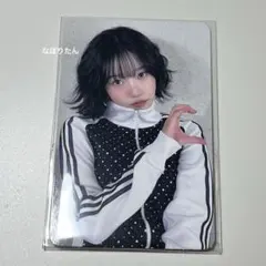 2025年最新】チョ・ユリの人気アイテム - メルカリ