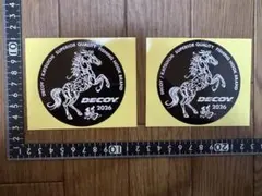 まっくん様 リクエスト 2点 まとめ商品