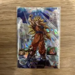 2025年最新】龍拳悟空の人気アイテム - メルカリ