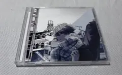 for GIVEN センチミリメンタル