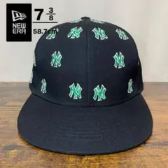 imozonsavingclothing キャップ MIKADO着用 - メルカリ