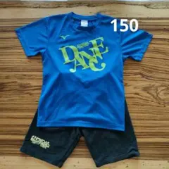 セントラルスポーツ　ダンス　150