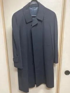 2025年最新】深喜毛織 コートの人気アイテム - メルカリ