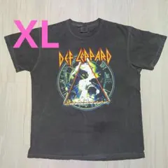 DIR EN GREY ライブTシャツ PHALARIS - メルカリ