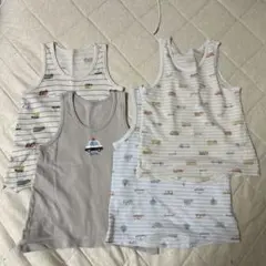 ひな おまとめ歓迎様 リクエスト 2点 まとめ商品