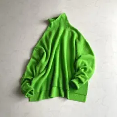 Item thumbnail for item e97eba79-02d5-4e75-925c-970174f61732