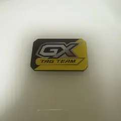 ポケモンカードゲーム GX TAG TEAM マーカー