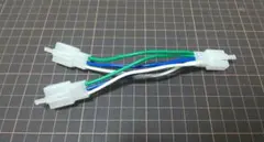 2026年最新】NS-1 ヘッドライトの人気アイテム - メルカリ