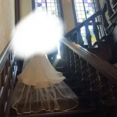 Item thumbnail for item b8d2e494-f3c8-4358-b8d3-94df898acb45