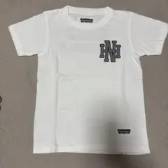 NEIGHBORHOOD Tシャツ 120cm