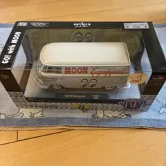 M2 1968 chevrolet truck&1976 silverado - メルカリ