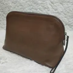 Item thumbnail for item 68c4493d-3c19-4a61-a35f-fdb9dd808d42