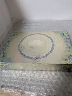 Item thumbnail for item cd93d277-f958-497b-8123-c3e38b4f8788