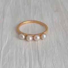 YJA様 リクエスト 5点 まとめ商品