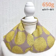 Item thumbnail for item df60c86c-9b7b-4aef-90c8-ea919fabae54