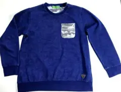 クリフメイヤー 160