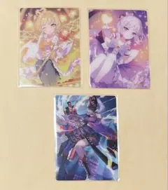 2025年最新】狐ヶ咲甘色の人気アイテム - メルカリ