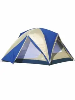 新品　未使用　廃盤　OGAWA Liberty Forest Dome 5 新品 未使用 廃盤 OGAWA Liberty Forest Dome 5 - メルカリ