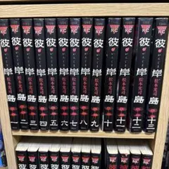 彼岸島 初版　まとめ　全巻　セット　94冊 彼岸島 初版 まとめ 全巻 セット 94冊 2025年最新】彼岸島 初版