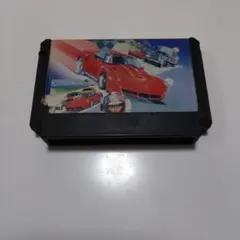 Item thumbnail for item 67c12800-0c15-4156-9d2f-719dc6521337