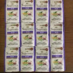 ニュートロ シュプレモ 成犬用 全犬種用 35g×12のサムネイル