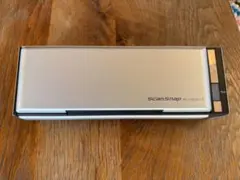 Item thumbnail for item dc83f132-85ea-4375-994c-0268239d1a29