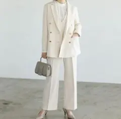 Item thumbnail for item 75b24a37-5d69-4eb6-8c0e-80592ddfb60e