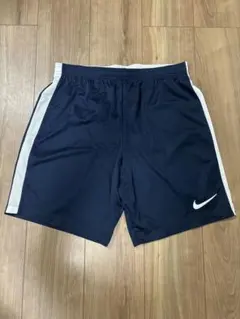 Nike ハーフパンツ XL