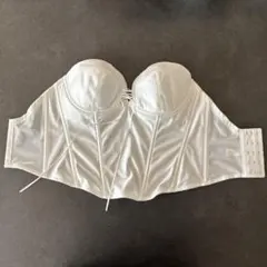 Item thumbnail for item 45b56f9e-70be-49c0-9149-ab3374b04d83