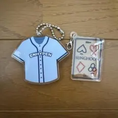 あん様 リクエスト 3点 まとめ商品