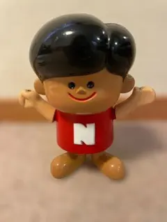 Item thumbnail for item feebfaed-69d6-46a1-94c6-2d215c036313