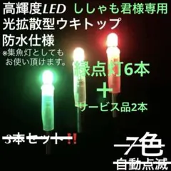 Item thumbnail for item da3d2efe-153f-4031-a666-f7007d185e48