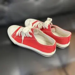 Item thumbnail for item 7b0be80f-9910-446b-bcd8-0dd13b3e9b97