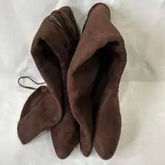 Item thumbnail for item 3c8d1773-89a0-4d4b-bc50-94adf0c35fb5