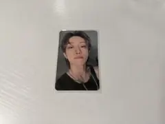 SEVENTEEN SPILL THE FEELS オリーブヤング THE8