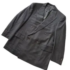 Item thumbnail for item 16f645fd-ec55-47a7-a360-b820bc5d36cd