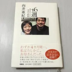 Item thumbnail for item 7d61b49a-72d8-4909-8c4d-9c1c3e1e611e