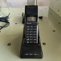 2026年最新】ムーバ携帯の人気アイテム - メルカリ