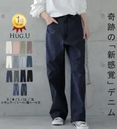 Item thumbnail for item 69d56e95-d626-4231-aa8c-b18c2666ecbb