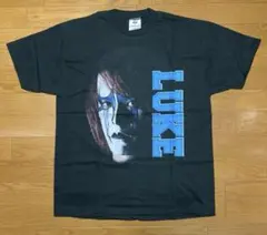 2026年最新】聖飢魔II Tシャツの人気アイテム - メルカリ