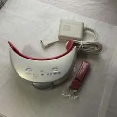 Panasonic EH-CSW66 目もとエステ - メルカリ