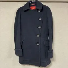 2026年最新】Vivienne Westwood RED LABEL 着丈：ミドル レディース